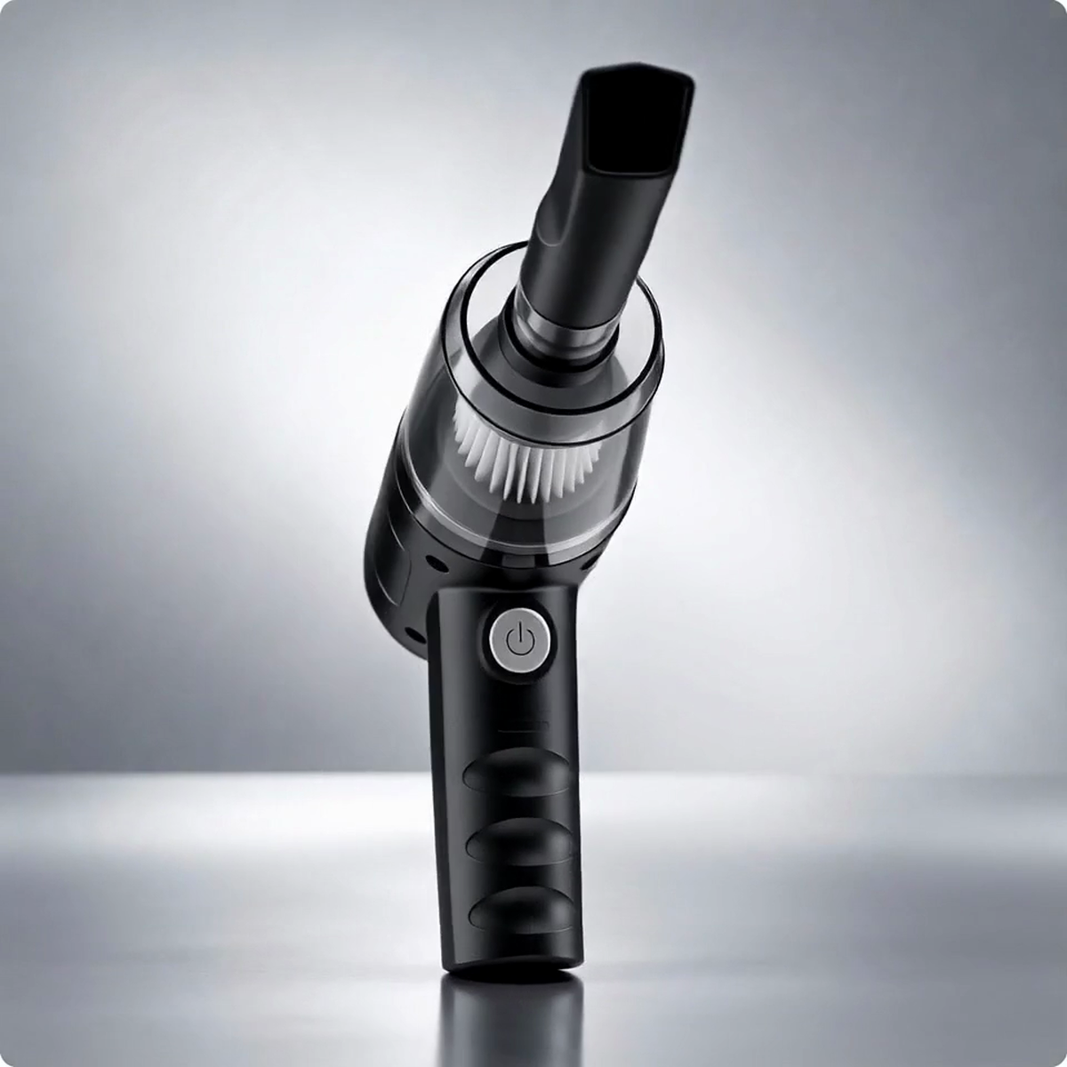 Aspirateur de Voiture Portable Sans Fil 5-en-1 — vue 23 sur 29