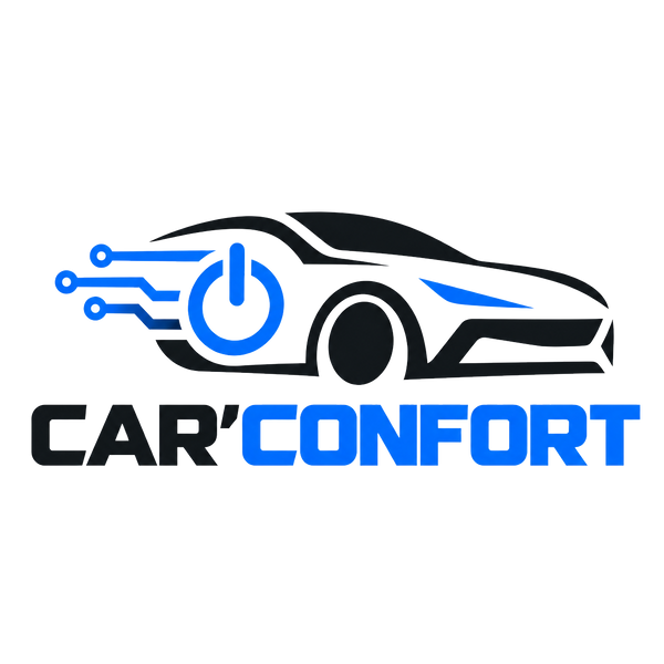 CAR'CONFORT